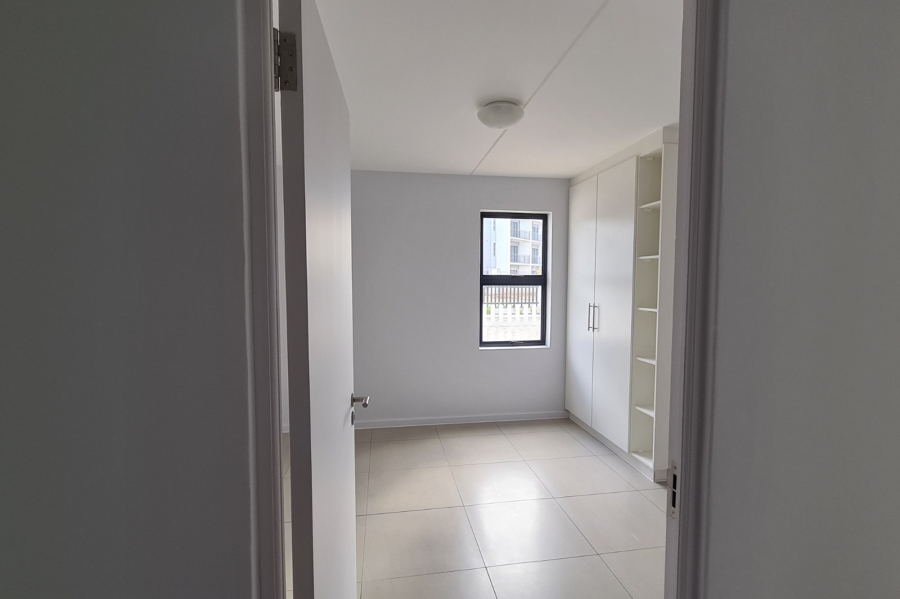 1 Bedroom Property for Sale in Parklands Western Cape